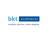 BKT ARCHITECTS Logotype