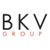 BKV Group Logotype