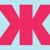 BKW Partners Logotype