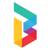 BL3NDlabs Logotype