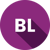 BL Lighting Logotype