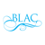 BLAC Logotype