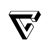 Blackmario Logotype