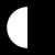 Clay Logotype