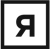 Reflexions Logotype