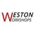 Weston Workshops Logotype