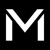 MOBOX Logotype