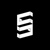Steinbock Applications Logotype