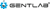 Gentlab Logotype