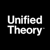 Unified Theory (Out of Business) Logotype