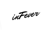 inFever Media Logotype