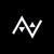 ALTO Visuals Logotype