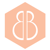 Black Benak Logotype