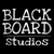 BlackBoard Studios Logotype