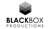 Black Box Productions Logotype