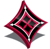 Black Diamond Solutions Logotype