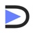Black Dove Studios Logotype