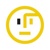 Black Eye: Design and Marketing Communications Logotype