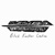 Black Feather Creative Logotype