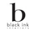 Black Ink Interiors Logotype
