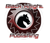 Black Knight Publishing Logotype