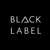 Black Label Agency Logotype