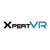 XpertVR Logotype