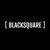 Black Square Logotype