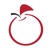 Black Twig Communications Logotype