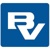 Black & Veatch Logotype