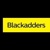 Blackadders Logotype