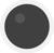 Blackball Software Logotype