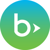 Blackbaud Europe Logotype