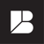Blackbird Architects Logotype
