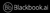 Blackbook.ai Logotype