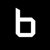 Blackbox Design Logotype