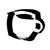 Blackcoffee® Logotype