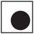 BlackDot Design Studio Logotype