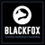 BLACKFOX Marketing Logotype