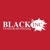 Black Inc. Logotype