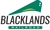 Blacklands Railroad Logotype