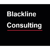 Blackline Consulting Logotype