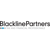 Blackline Partners Logotype