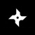 BlackNinja Logotype