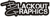 Blackout Graphics Logotype
