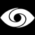 BlackSentry Logotype