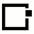 Blacksheep Projects Logotype