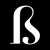 Blackstock Logotype