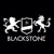 BLACKSTONE DIGITAL AGENCY Logotype