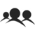 Blackstone Group Logotype
